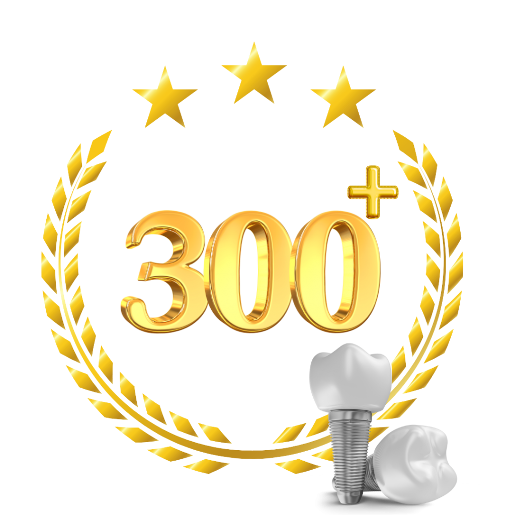 300 ca cấy ghép thành công mỗi năm bởi bác sĩ thạc sĩ lầu a minh