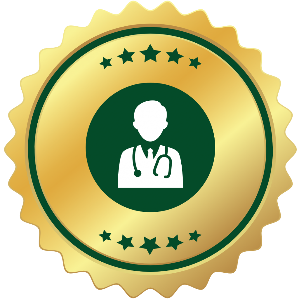 thạc sĩ bác sĩ lầu a minh, chuyên gia nâng xoang, ghép xương