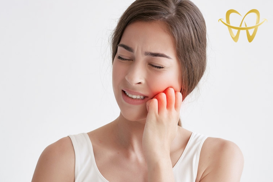 Bác Sĩ Tư Vấn: Nhổ Răng Khôn Hàm Trên Có Nguy Hiểm Không